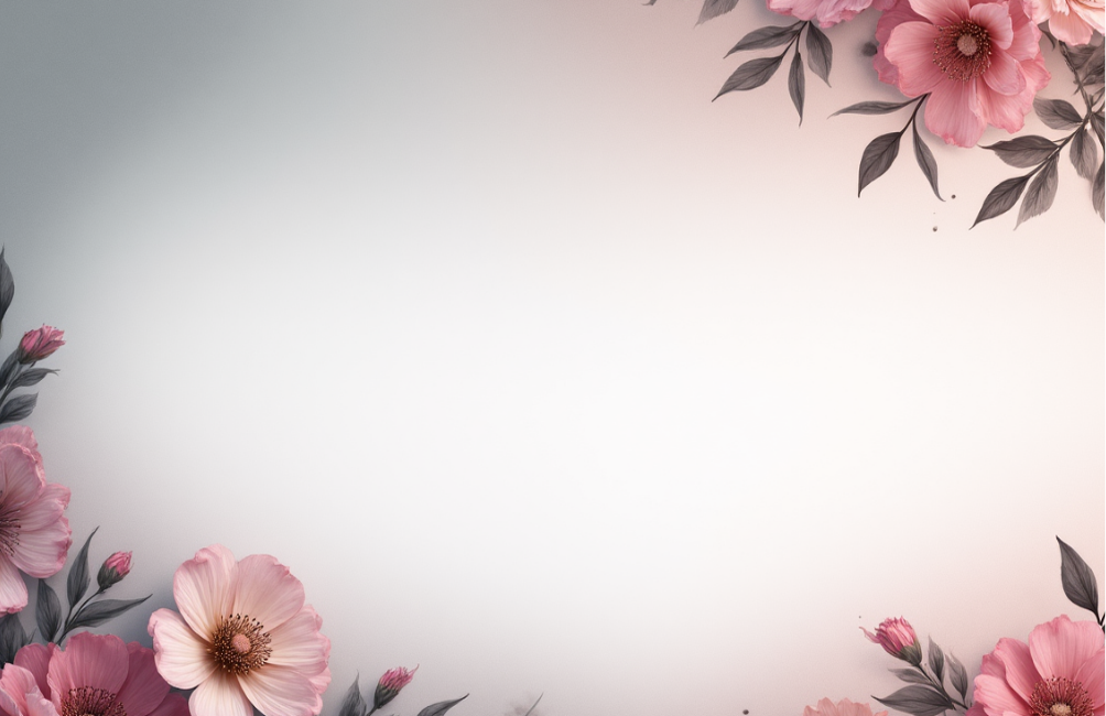 Carte cadeau pour une prestation coiffure personnalisée chez Mademoiselle.S