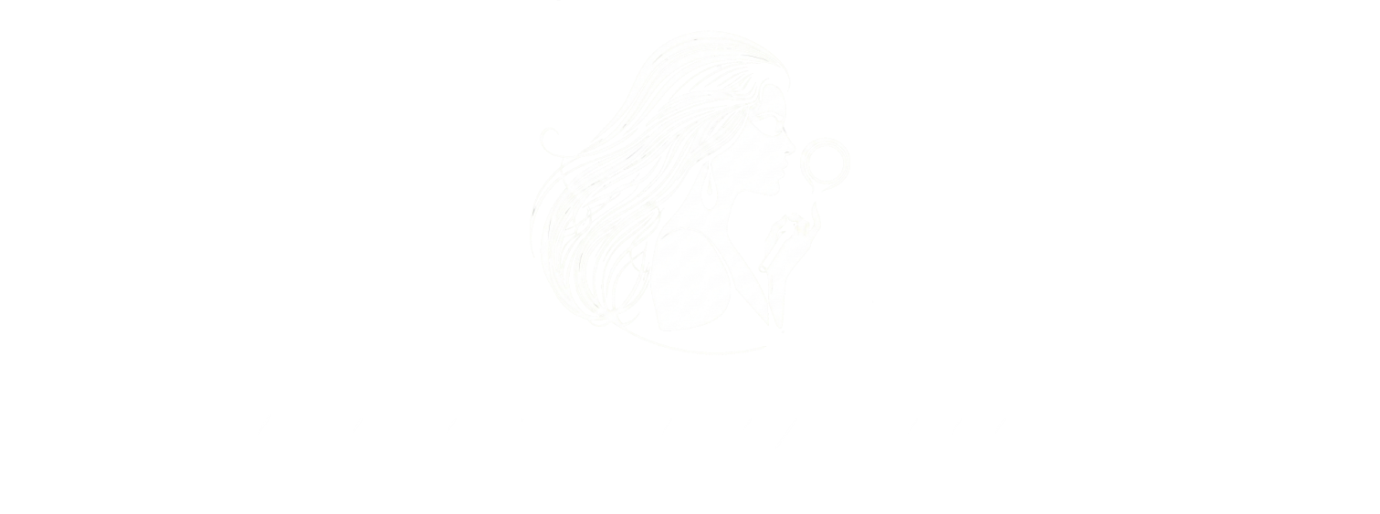 Logo Mademoiselle.S salon de coiffure mixte, coiffeuse visagiste à domicile à Proyart